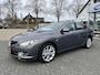 Mazda 6 HB 2.5 S-VT Executive | Afn Trekhaak