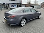 Mazda 6 HB 2.5 S-VT Executive | Afn Trekhaak