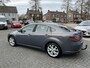Mazda 6 HB 2.5 S-VT Executive | Afn Trekhaak