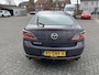 Mazda 6 HB 2.5 S-VT Executive | Afn Trekhaak