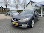 Mazda 6 HB 2.5 S-VT Executive | Afn Trekhaak
