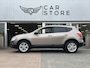 Nissan Qashqai 2.0 Tekna Pack 4WD |PANO|CRUISE|AIRCO|TREKHAAK|LM VELGEN 17''|NW APK