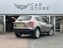 Nissan Qashqai 2.0 Tekna Pack 4WD |PANO|CRUISE|AIRCO|TREKHAAK|LM VELGEN 17''|NW APK