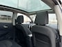Nissan Qashqai 2.0 Tekna Pack 4WD |PANO|CRUISE|AIRCO|TREKHAAK|LM VELGEN 17''|NW APK