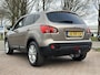 Nissan Qashqai 2.0 Tekna Pack 4WD |PANO|CRUISE|AIRCO|TREKHAAK|LM VELGEN 17''|NW APK