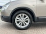 Nissan Qashqai 2.0 Tekna Pack 4WD |PANO|CRUISE|AIRCO|TREKHAAK|LM VELGEN 17''|NW APK