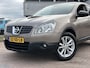 Nissan Qashqai 2.0 Tekna Pack 4WD |PANO|CRUISE|AIRCO|TREKHAAK|LM VELGEN 17''|NW APK