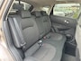 Nissan Qashqai 2.0 Tekna Pack 4WD |PANO|CRUISE|AIRCO|TREKHAAK|LM VELGEN 17''|NW APK