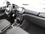 Volkswagen T-Cross 1.5 TSI Style Camera - 18 Inch - Apple Carplay/Android Auto - Dodehoek detectie - Automaat