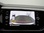 Volkswagen T-Cross 1.5 TSI Style Camera - 18 Inch - Apple Carplay/Android Auto - Dodehoek detectie - Automaat