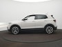 Volkswagen T-Cross 1.5 TSI Style Camera - 18 Inch - Apple Carplay/Android Auto - Dodehoek detectie - Automaat