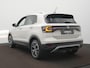 Volkswagen T-Cross 1.5 TSI Style Camera - 18 Inch - Apple Carplay/Android Auto - Dodehoek detectie - Automaat