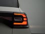 Volkswagen T-Cross 1.5 TSI Style Camera - 18 Inch - Apple Carplay/Android Auto - Dodehoek detectie - Automaat