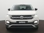 Volkswagen T-Cross 1.5 TSI Style Camera - 18 Inch - Apple Carplay/Android Auto - Dodehoek detectie - Automaat