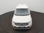 Volkswagen T-Cross 1.5 TSI Style Camera - 18 Inch - Apple Carplay/Android Auto - Dodehoek detectie - Automaat