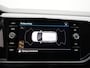 Volkswagen T-Cross 1.5 TSI Style Camera - 18 Inch - Apple Carplay/Android Auto - Dodehoek detectie - Automaat
