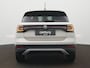 Volkswagen T-Cross 1.5 TSI Style Camera - 18 Inch - Apple Carplay/Android Auto - Dodehoek detectie - Automaat