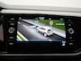 Volkswagen T-Cross 1.5 TSI Style Camera - 18 Inch - Apple Carplay/Android Auto - Dodehoek detectie - Automaat