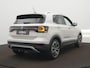 Volkswagen T-Cross 1.5 TSI Style Camera - 18 Inch - Apple Carplay/Android Auto - Dodehoek detectie - Automaat