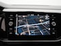 Volkswagen T-Cross 1.5 TSI Style Camera - 18 Inch - Apple Carplay/Android Auto - Dodehoek detectie - Automaat