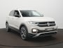 Volkswagen T-Cross 1.5 TSI Style Camera - 18 Inch - Apple Carplay/Android Auto - Dodehoek detectie - Automaat