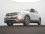 Volkswagen T-Cross 1.5 TSI Style Camera - 18 Inch - Apple Carplay/Android Auto - Dodehoek detectie - Automaat