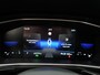 Volkswagen T-Cross 1.5 TSI Style Camera - 18 Inch - Apple Carplay/Android Auto - Dodehoek detectie - Automaat