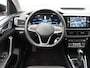 Volkswagen T-Cross 1.5 TSI Style Camera - 18 Inch - Apple Carplay/Android Auto - Dodehoek detectie - Automaat
