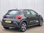 Citroën C3 82pk Feel Edition | Navigatie | Climate Control | Bluetooth