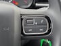 Citroën C3 82pk Feel Edition | Navigatie | Climate Control | Bluetooth