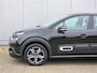 Citroën C3 82pk Feel Edition | Navigatie | Climate Control | Bluetooth