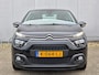 Citroën C3 82pk Feel Edition | Navigatie | Climate Control | Bluetooth