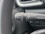 Citroën C3 82pk Feel Edition | Navigatie | Climate Control | Bluetooth