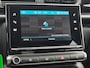 Citroën C3 82pk Feel Edition | Navigatie | Climate Control | Bluetooth