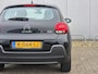 Citroën C3 82pk Feel Edition | Navigatie | Climate Control | Bluetooth