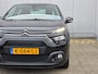 Citroën C3 82pk Feel Edition | Navigatie | Climate Control | Bluetooth