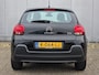 Citroën C3 82pk Feel Edition | Navigatie | Climate Control | Bluetooth