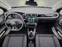 Citroën C3 82pk Feel Edition | Navigatie | Climate Control | Bluetooth