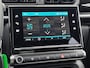 Citroën C3 82pk Feel Edition | Navigatie | Climate Control | Bluetooth