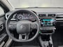 Citroën C3 82pk Feel Edition | Navigatie | Climate Control | Bluetooth
