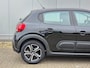 Citroën C3 82pk Feel Edition | Navigatie | Climate Control | Bluetooth