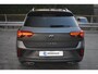 Volkswagen T-Roc 1.5 TSI 150PK DSG R-line | Trekhaak | Achteruitrijcamera | Parkeerhulp V+A | Adaptive Cruise