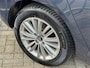 Citroën C4 1.6 VTi Exclusive 120PK 5 deurs! Airco l Cruise l Massage l Stoelverwarming l PDC! NL AUTO NAP l Dealer OH l TOPSTAAT