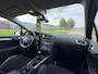 Citroën C4 1.6 VTi Exclusive 120PK 5 deurs! Airco l Cruise l Massage l Stoelverwarming l PDC! NL AUTO NAP l Dealer OH l TOPSTAAT