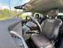 Citroën C4 1.6 VTi Exclusive 120PK 5 deurs! Airco l Cruise l Massage l Stoelverwarming l PDC! NL AUTO NAP l Dealer OH l TOPSTAAT