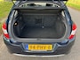 Citroën C4 1.6 VTi Exclusive 120PK 5 deurs! Airco l Cruise l Massage l Stoelverwarming l PDC! NL AUTO NAP l Dealer OH l TOPSTAAT
