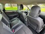 Citroën C4 1.6 VTi Exclusive 120PK 5 deurs! Airco l Cruise l Massage l Stoelverwarming l PDC! NL AUTO NAP l Dealer OH l TOPSTAAT