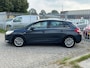 Citroën C4 1.6 VTi Exclusive 120PK 5 deurs! Airco l Cruise l Massage l Stoelverwarming l PDC! NL AUTO NAP l Dealer OH l TOPSTAAT