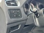 Citroën C4 1.6 VTi Exclusive 120PK 5 deurs! Airco l Cruise l Massage l Stoelverwarming l PDC! NL AUTO NAP l Dealer OH l TOPSTAAT