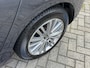Citroën C4 1.6 VTi Exclusive 120PK 5 deurs! Airco l Cruise l Massage l Stoelverwarming l PDC! NL AUTO NAP l Dealer OH l TOPSTAAT